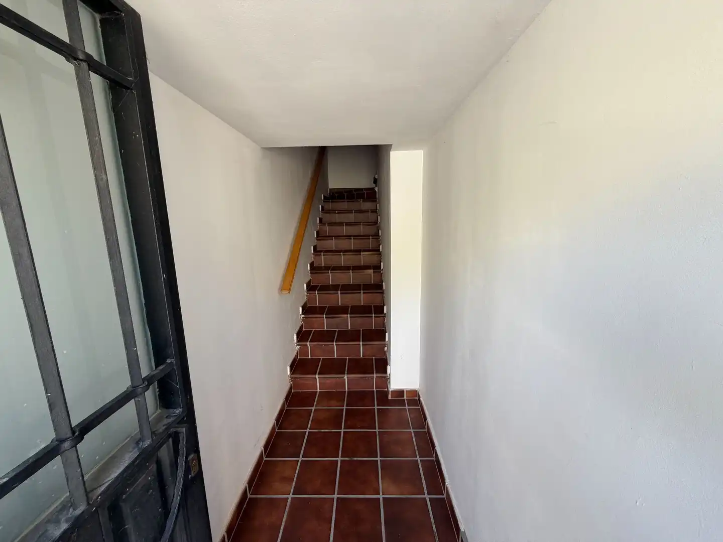 Duplex to rent in Robledo de Chavela, imagen 27