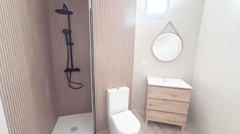 Photo 4 of Apartment for sale in Barrio Alto, Sevilla