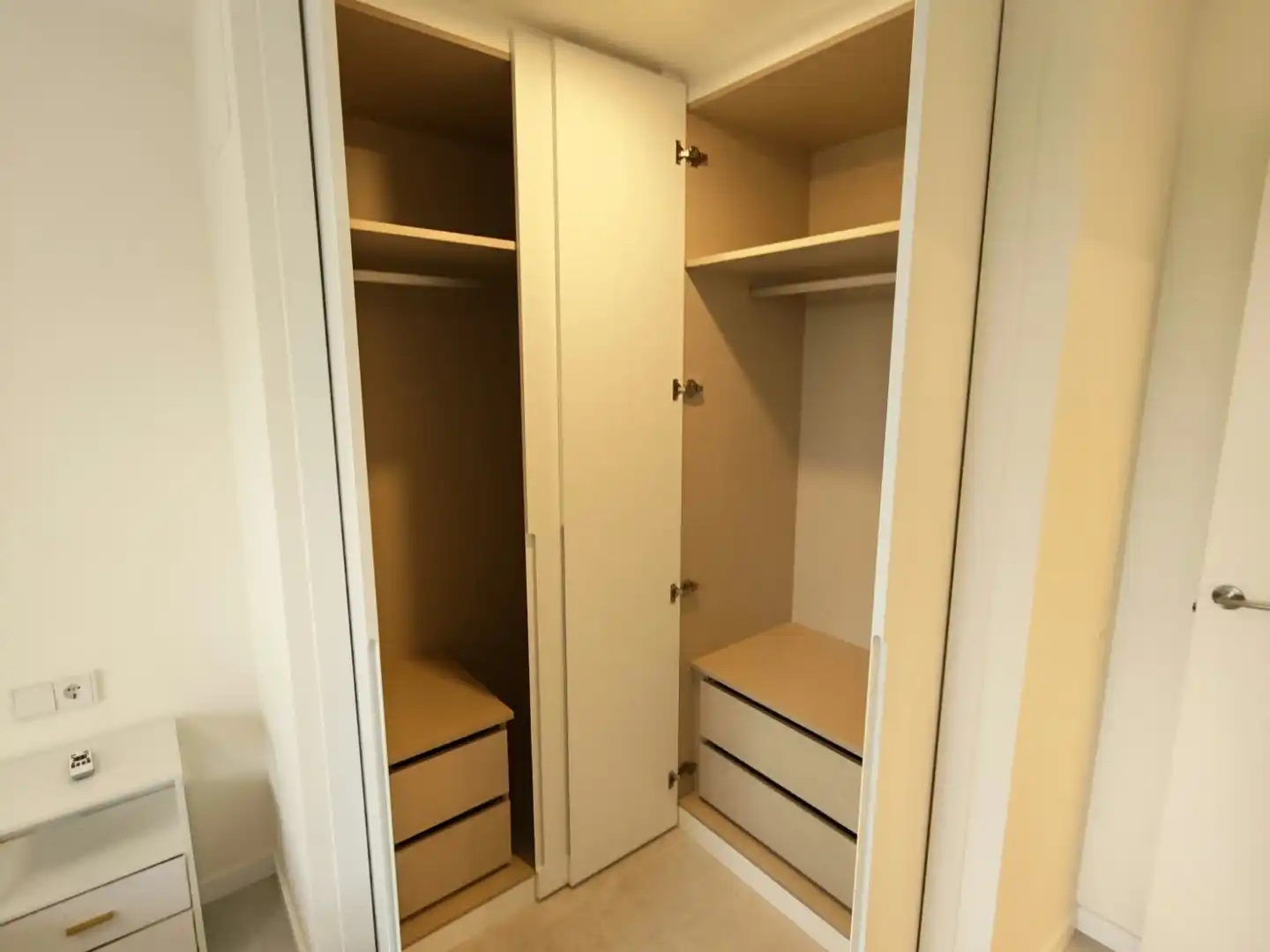 Flat for rent in Murcia, Murcia