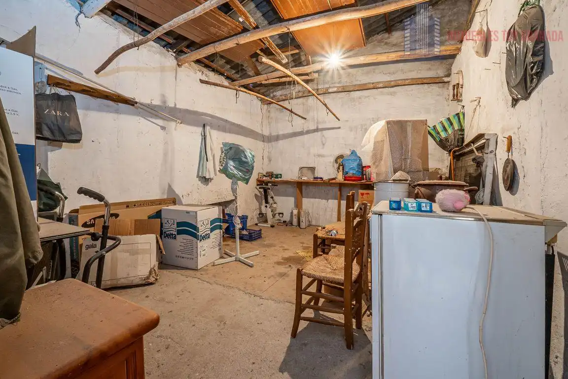 Casa en venta en Cacín, imagen 21