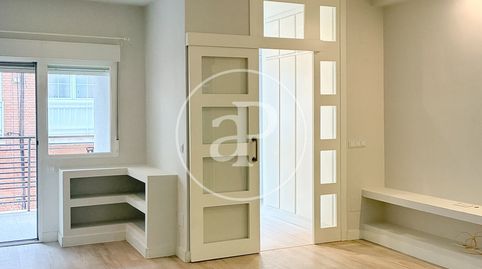 Photo 2 of Flat for sale in Ciudad Jardín, Madrid Capital