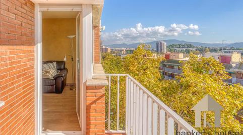 Photo 4 of Flat for sale in Martinica – Ateneu, Barcelona