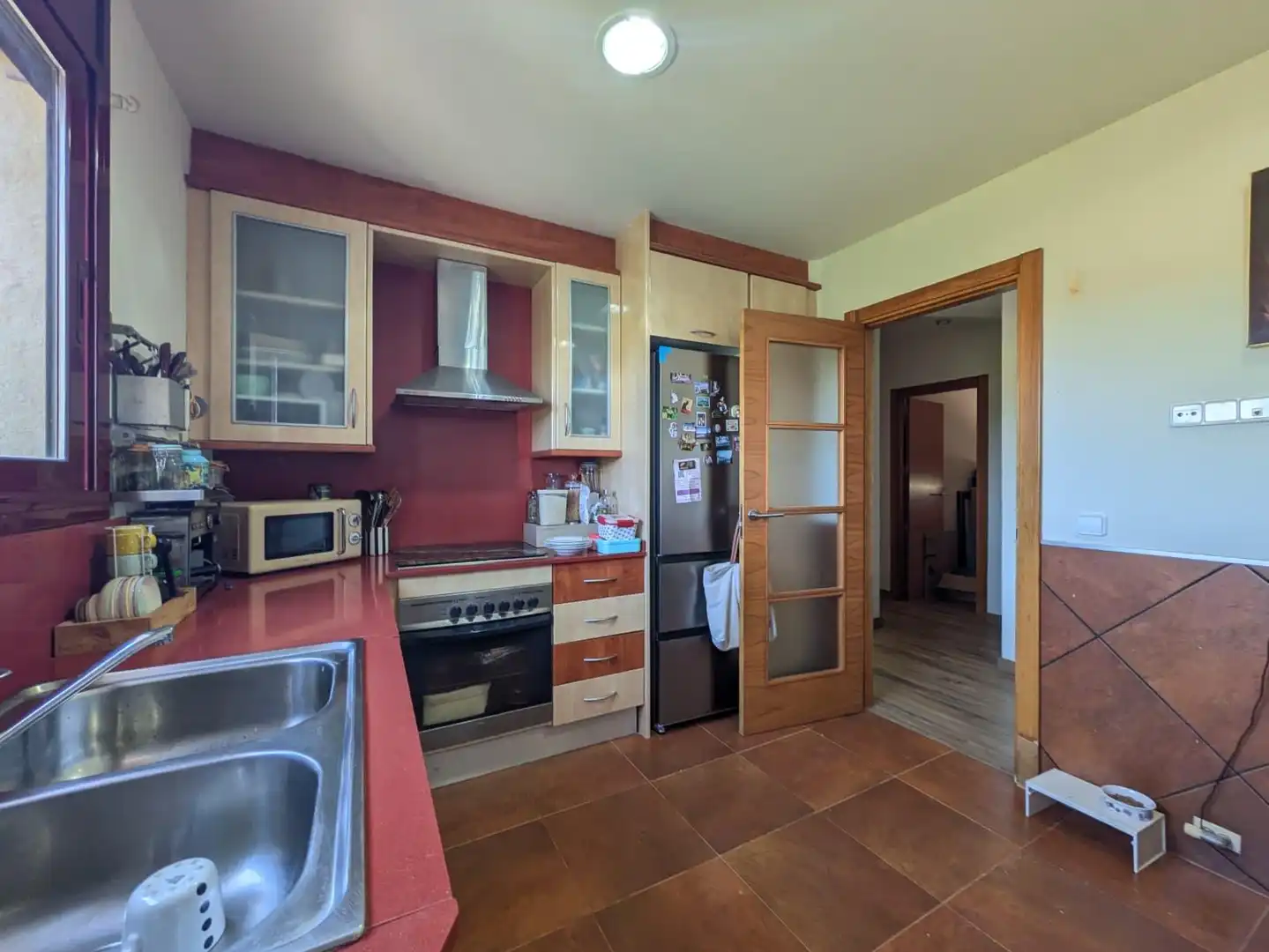 Apartament en venda a Bonastre, imagen 4