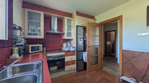 Foto 4 de Apartamento en venta en Bonastre, Tarragona
