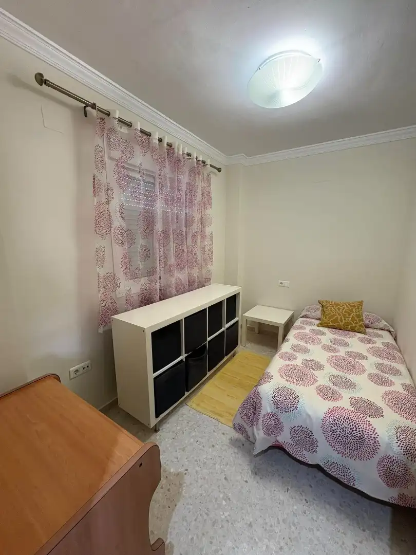 Casa o xalet en venda a Écija