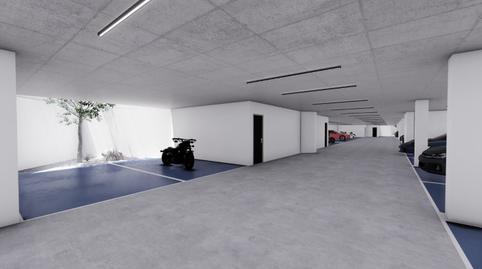 Foto 4 de Dúplex en venda a  Avenida Puxeiros, Mos, Pontevedra