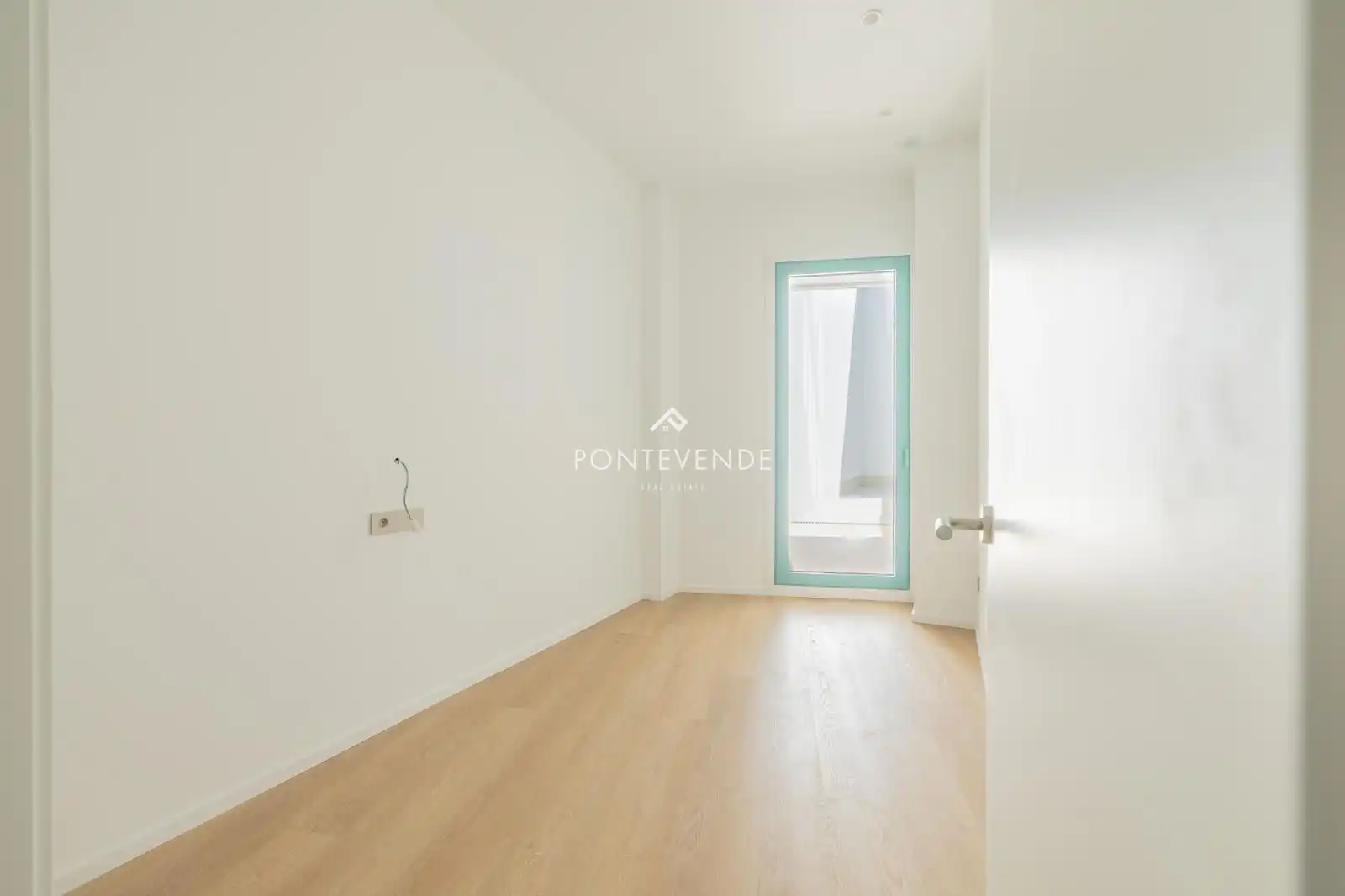 Appartement avec ascenseur à vendre à Cobian Roffignac, imagen 13