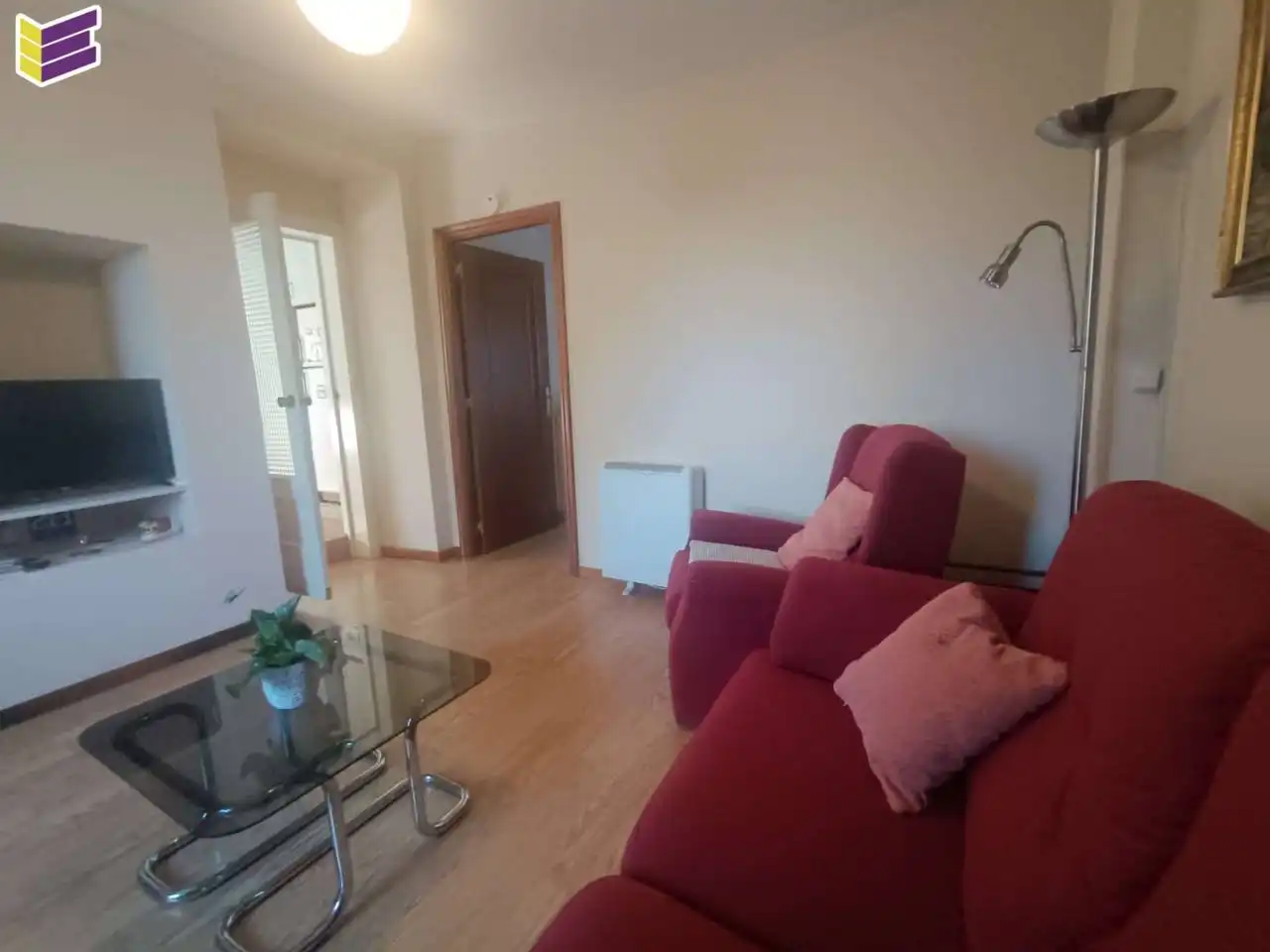 Casa en venda a Calle Outon, imagen 43