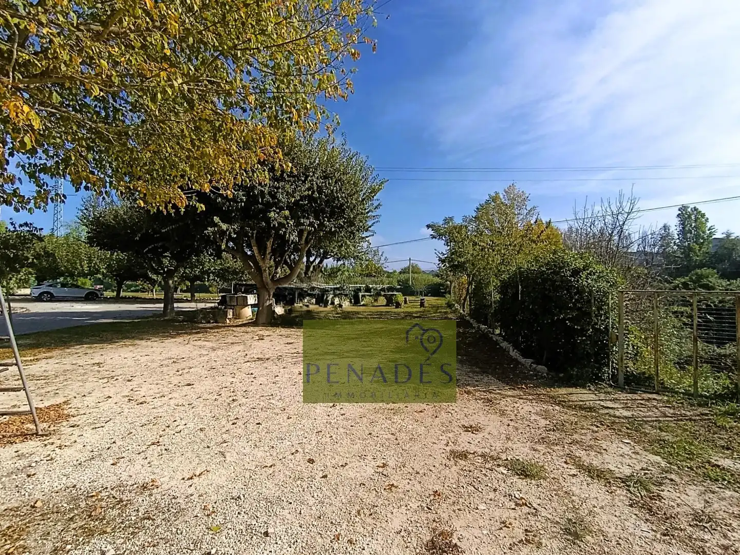 Villa avec piscine à vendre à Sant Josep - Zona Hospital, imagen 41