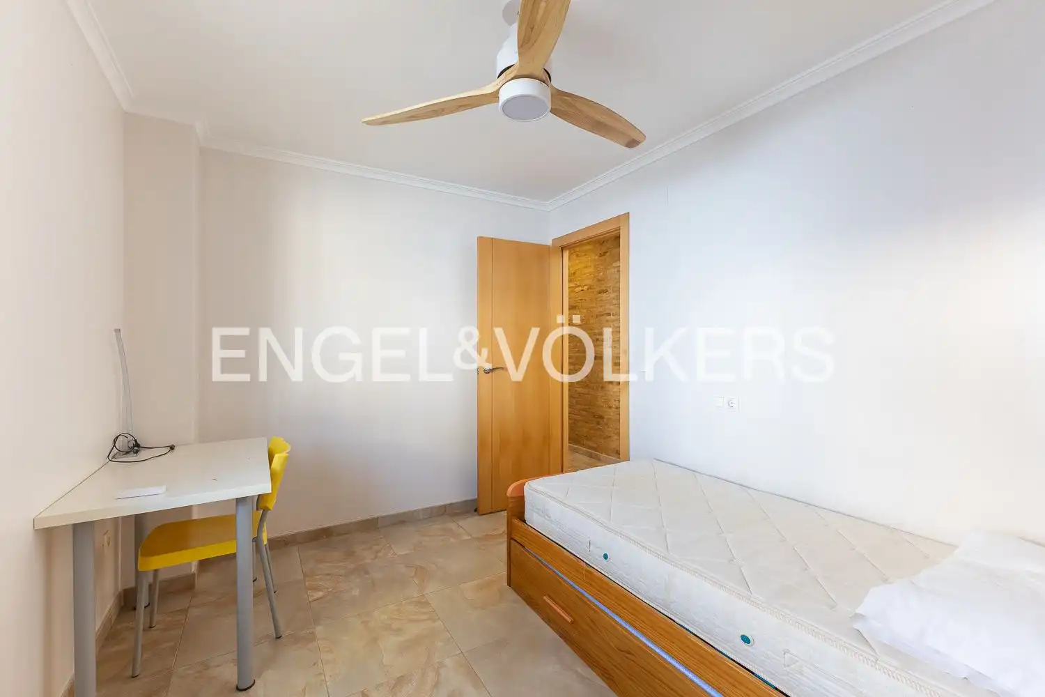Haus mit Terrasse zur Miete in Lloma la Verge Carrer Magraner, imagen 28