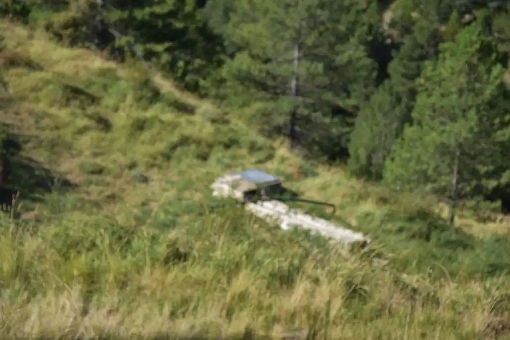 Terreni e lotti in vendita a Beceite, imagen 7
