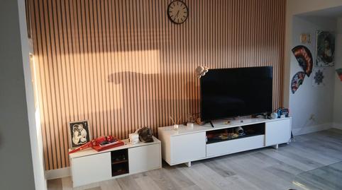 Photo 2 of Flat for sale in Calle Bilbao   Dcha, Centro, Miranda de Ebro