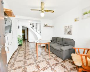 House or chalet for sale in Tolox