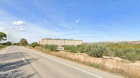 Foto 2 de Terreno en venta en Velilla de Cinca, Huesca