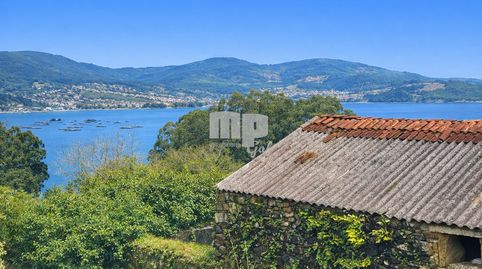Photo 3 of Country homes for sale in Redondela, Pontevedra