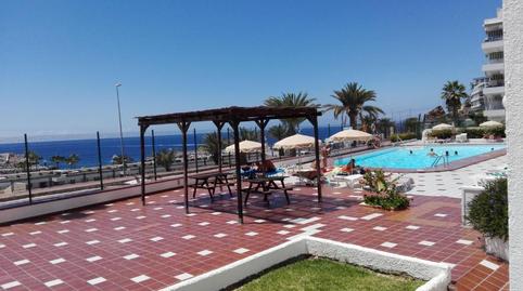 Foto 3 von Wohnung zur Miete in De Mogán, Puerto Rico, Mogán