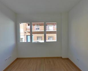 Bedroom of Flat to rent in  Madrid Capital  with Air Conditioner