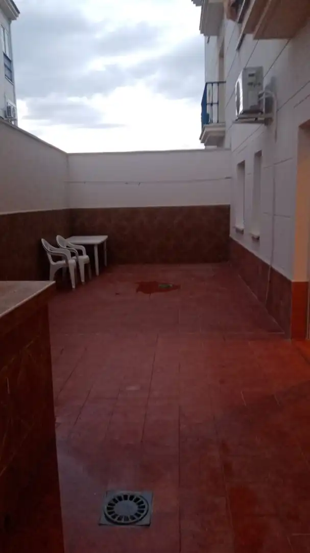 Wohnung mit Aufzug zur Miete in Villanueva de la Serena, imagen 10