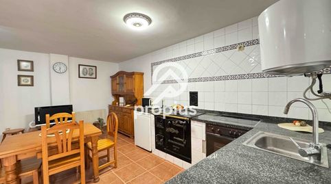 Photo 5 of Single-family semi-detached for sale in Parres, Celorio - Poó - Parres, Llanes