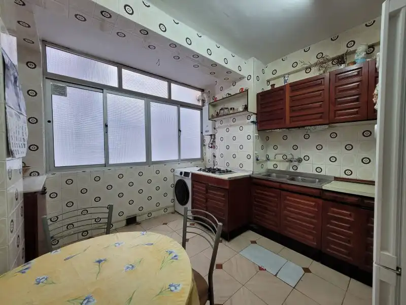 Appartement avec ascenseur à vendre à Calle Miravioletas 2, imagen 11