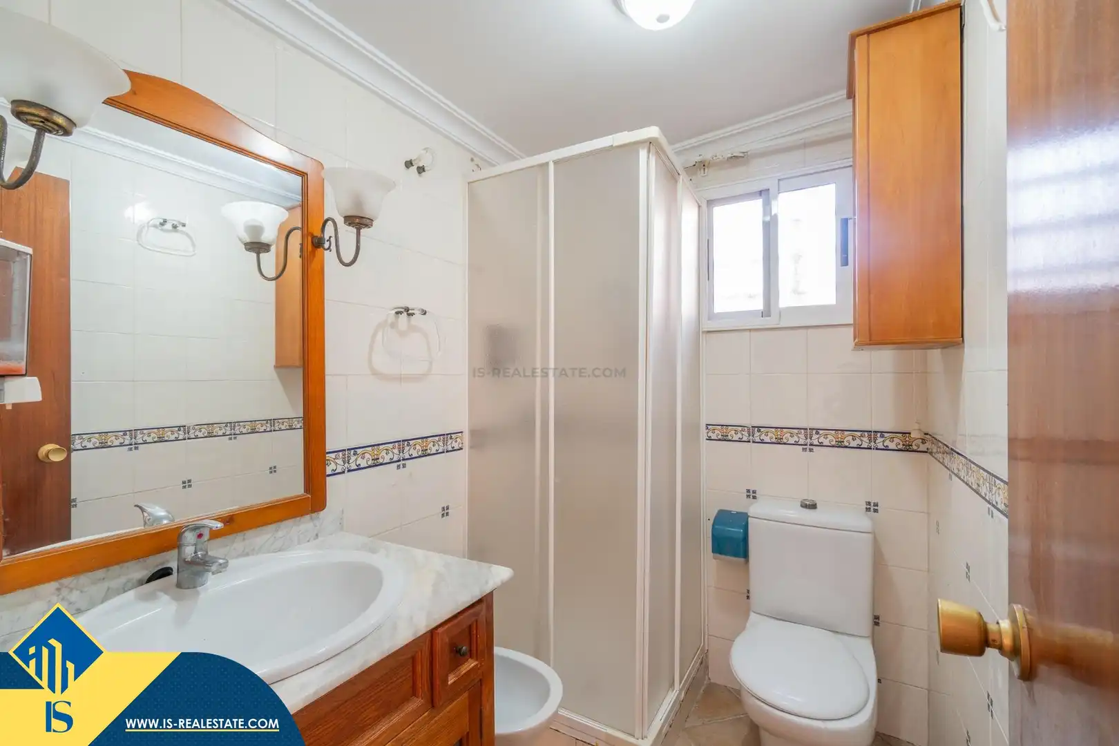 Maison avec piscine à vendre à Los Balcones - Los Altos, imagen 31