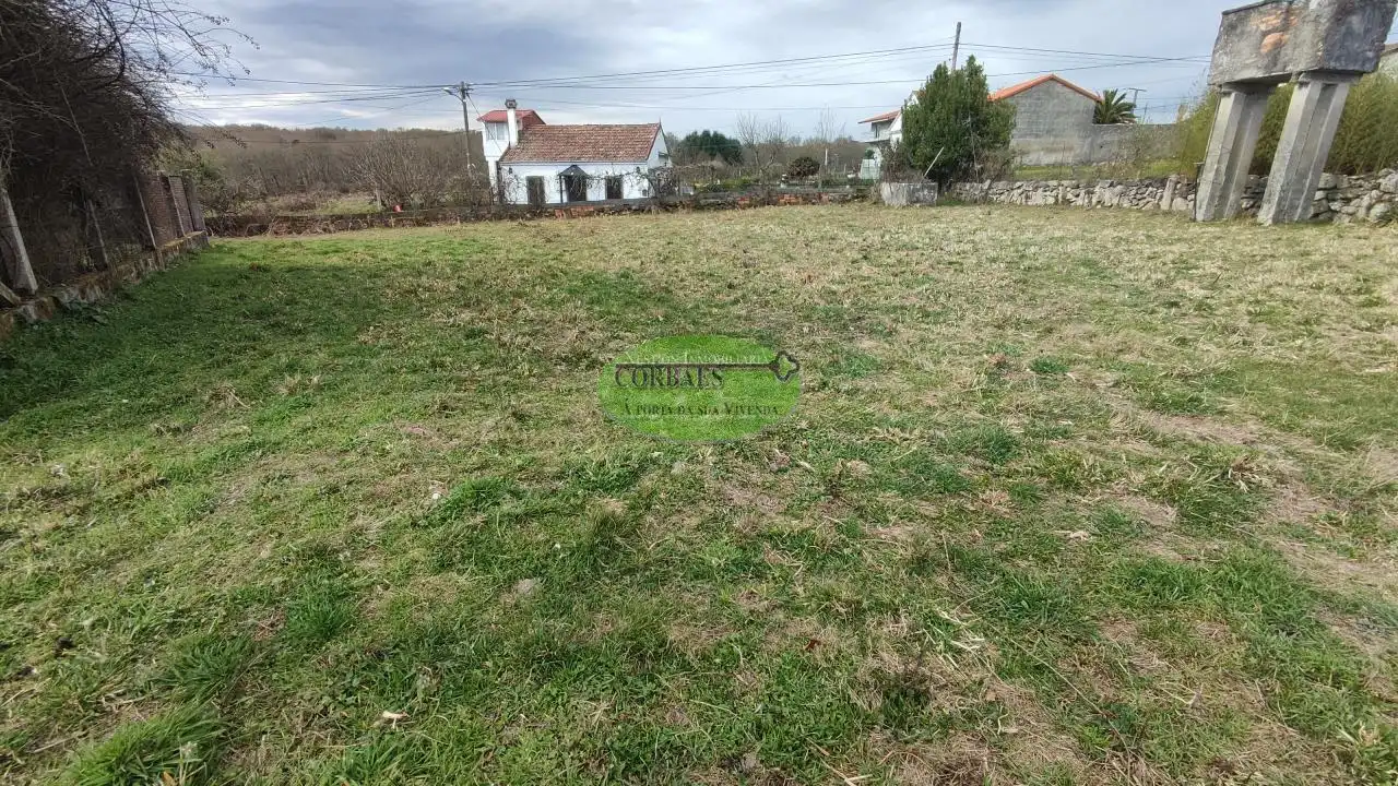 Houses for sale in Esgos  with Private garden and Terrace