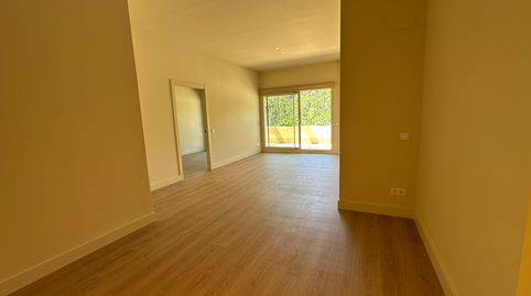 Foto 3 de Piso en venta en Avinguda de Catalunya, 55, La Palma de Cervelló, Barcelona
