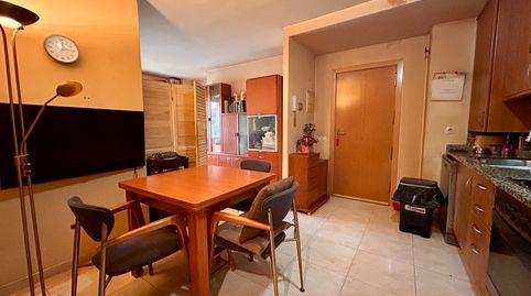 Foto 4 de Piso en venta en Carrer del Riu Terri, Eixample Sud – Migdia, Girona Capital