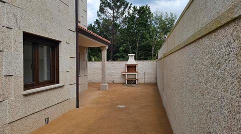 Foto 4 de Casa o chalet en venta en Aldea Atalaia, 27c, Rianxo, A Coruña