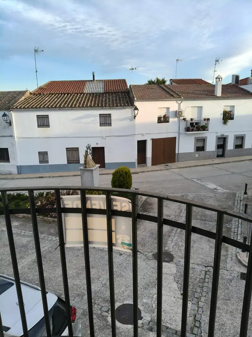Casa o xalet en venda a Cardeña