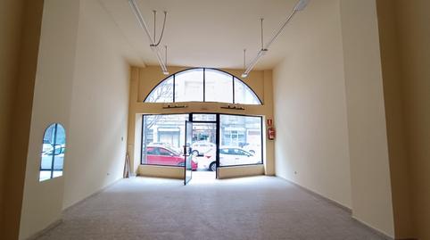 Photo 2 of Premises to rent in Gijón - Cl Eleuterio Quintanilla, 32, Llano, Asturias