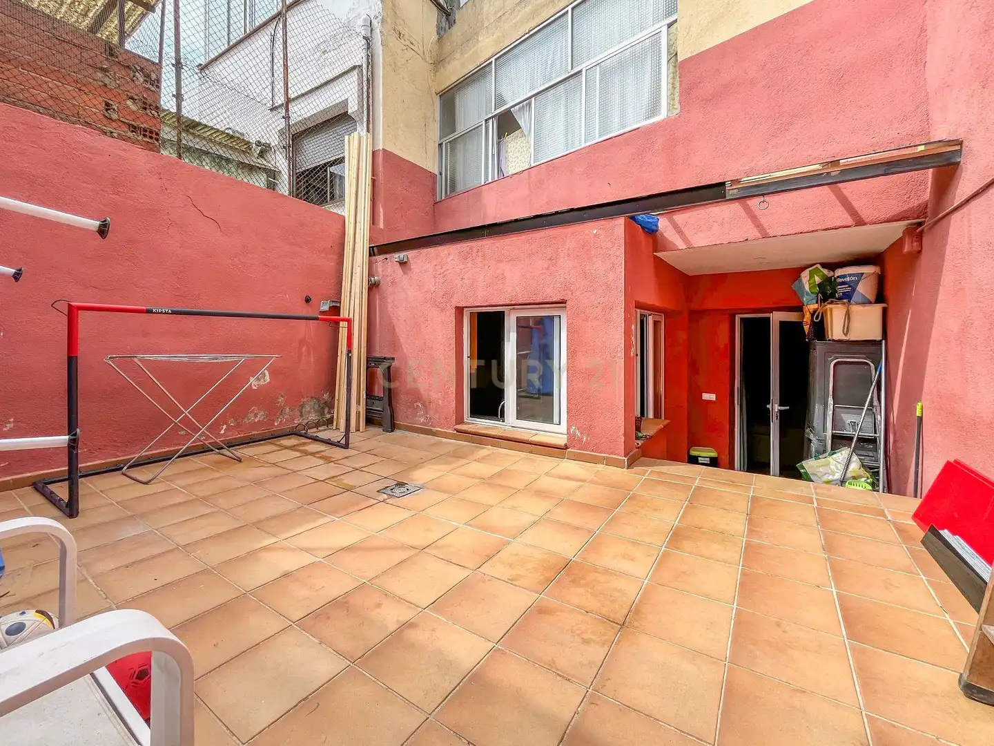 Apartment zum Verkauf in Cerdanyola, imagen 27