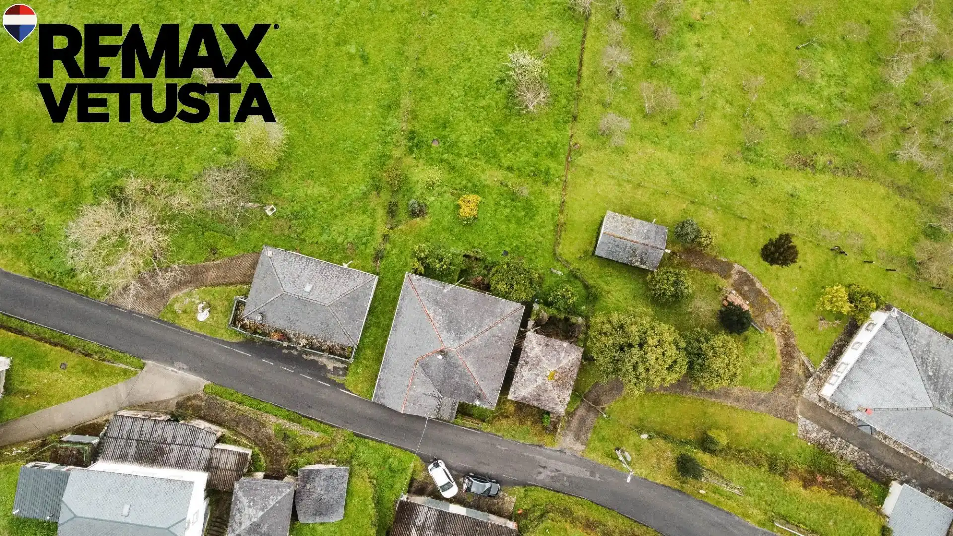 Casa o chalet en venta en POLíGONO 1 PARAJE 98 AVIADA, 77, Boal