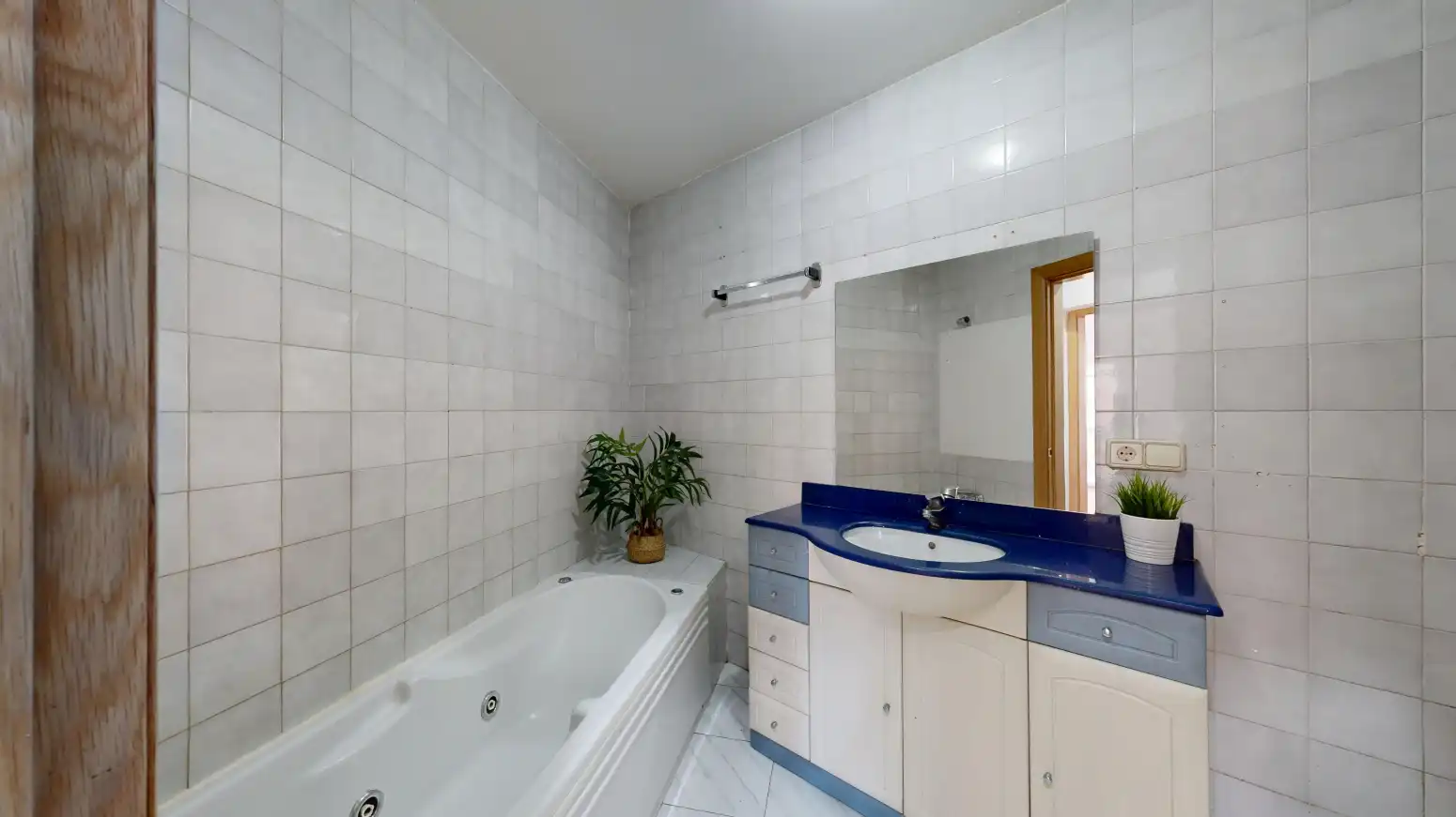 Wohnung zum Verkauf in Tafalla - CALLE SAN SALVADOR, Tafalla