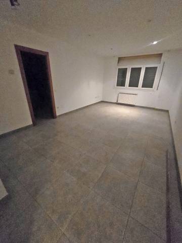 Piso en Venta en Roda de Ter