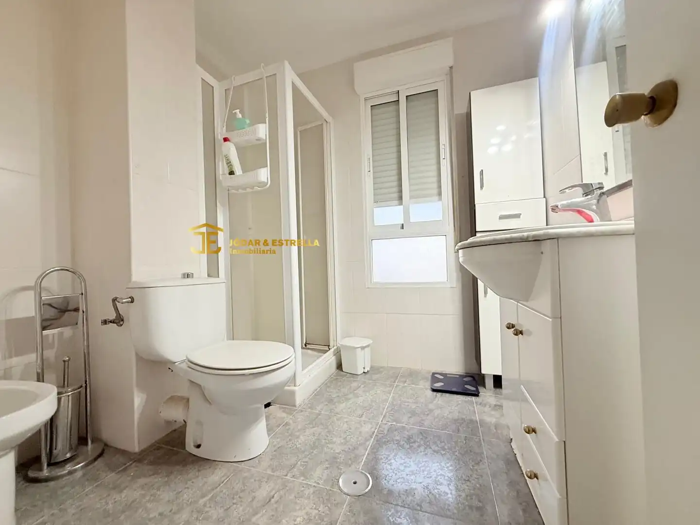 Piso en venta en Sutullena