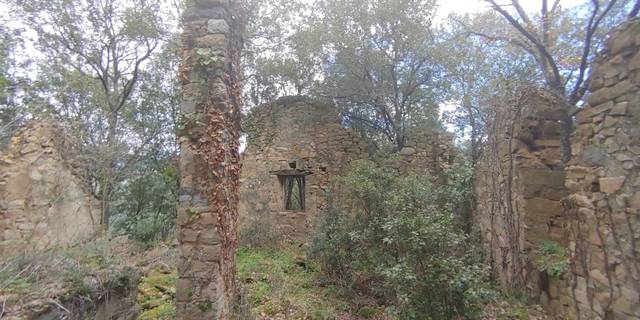 Terreno residencial en Venta en Susqueda