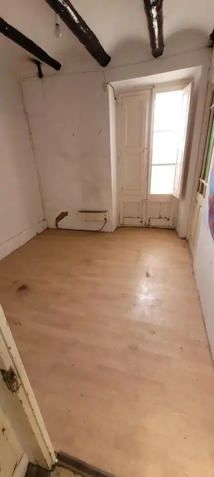 Casa o xalet en venda a Carrer Andani, Algerri