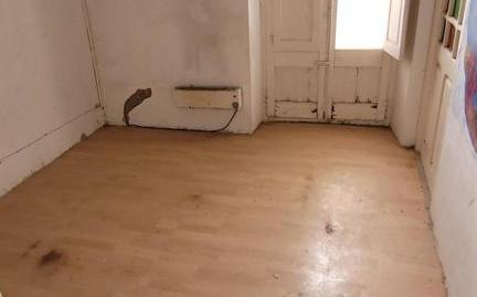 Foto 3 de Casa o xalet en venda a Carrer Andani, Algerri, Lleida