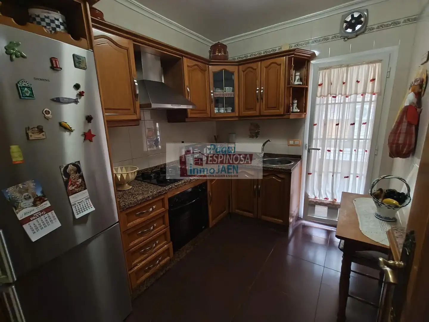 Appartement avec balcon à vendre à Torredonjimeno, imagen 6