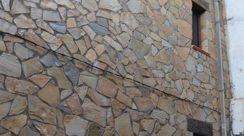 Foto 3 de Casa o xalet en venda a Calle Portugal, 18, El Torno , Cáceres