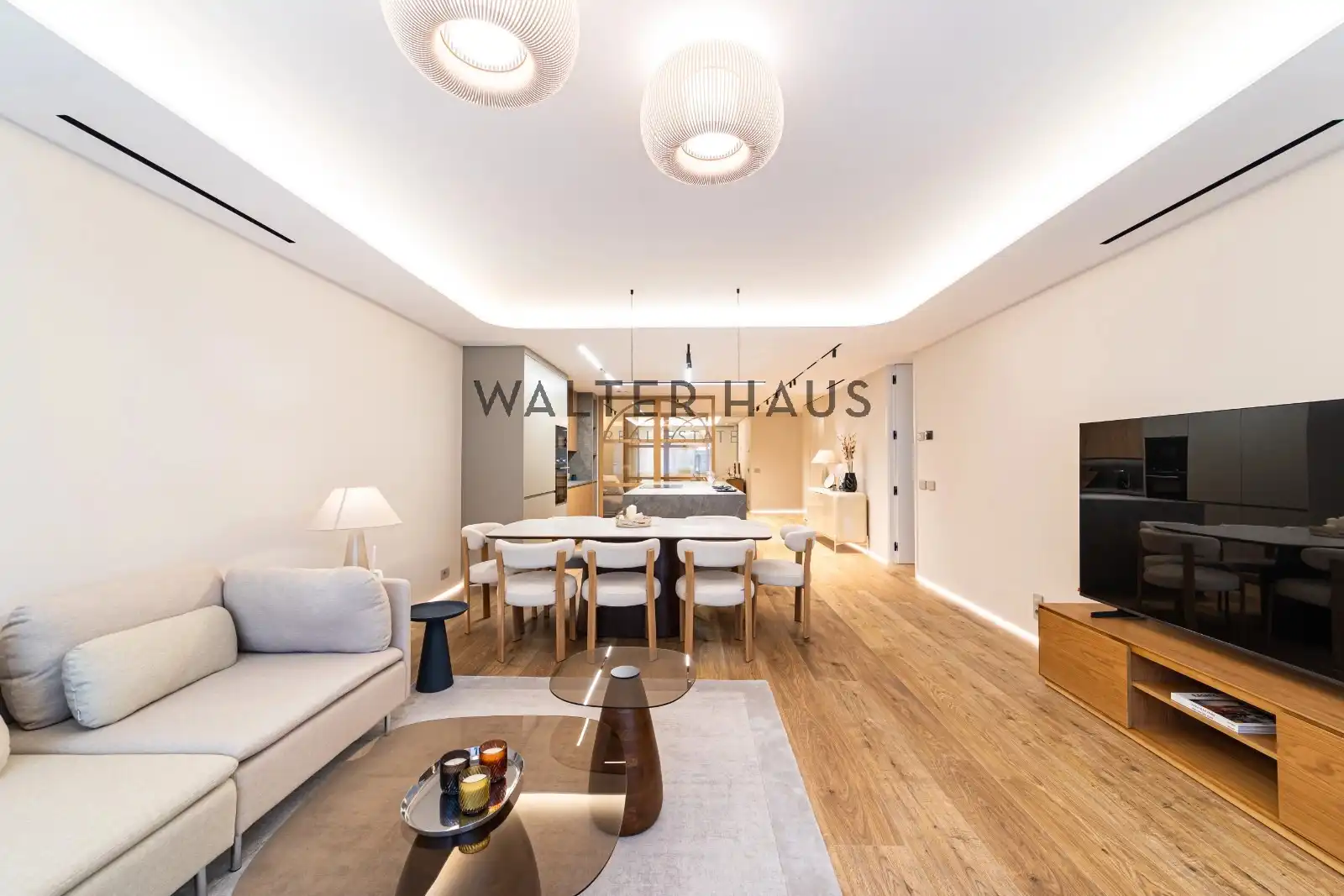 Flat with lift for sale in Calle de Lagasca, imagen 10