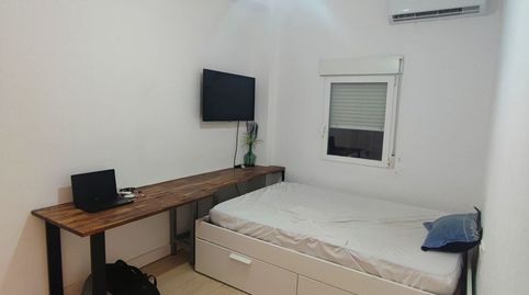 Foto 4 von Wohnung zum Verkauf in Llíria, Benaguasil, Valencia
