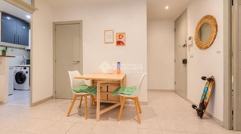 Foto 3 de Piso en venta en La Barceloneta, Barcelona Capital