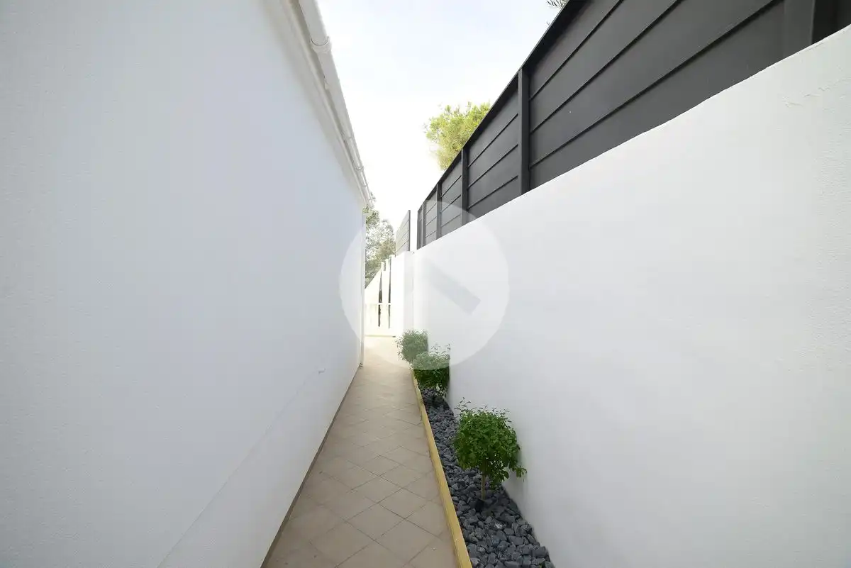 Houses for sale in C/JUAN RAMON JIMENEZ 6 (D-36), Campoamor