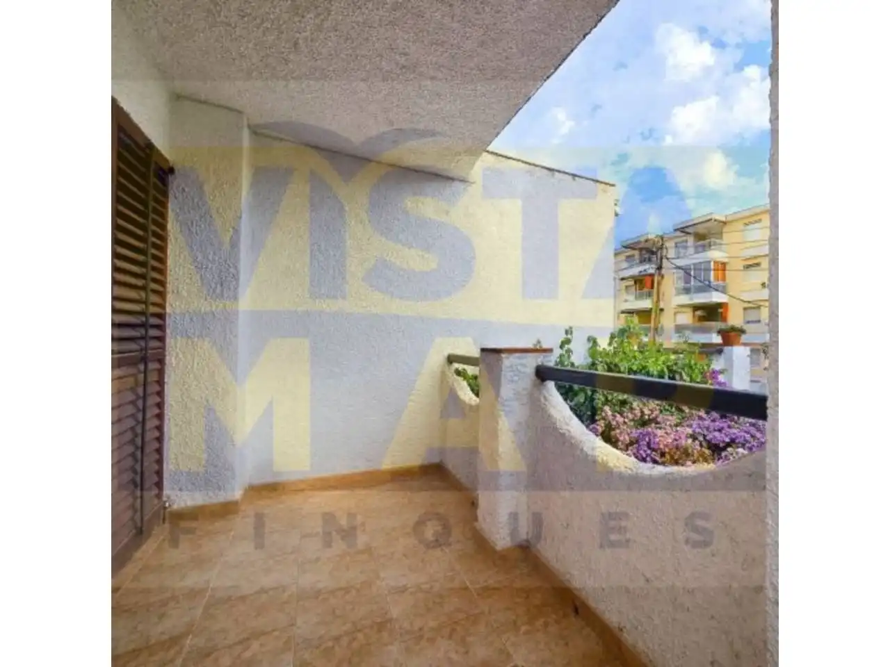 Casa o xalet en venda a Prat de Vilanova
