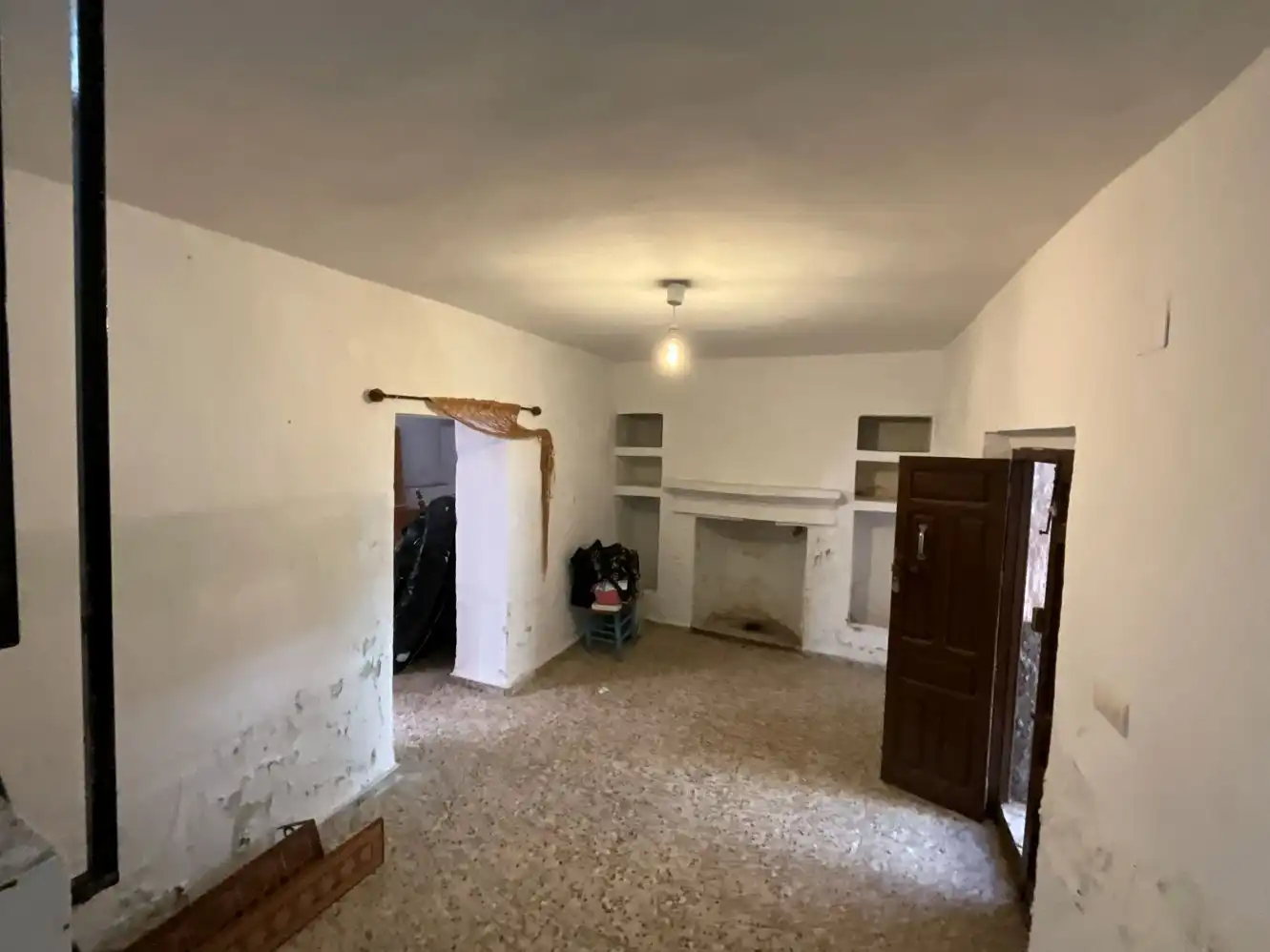 Casa en venta en Albuñuelas, imagen 20