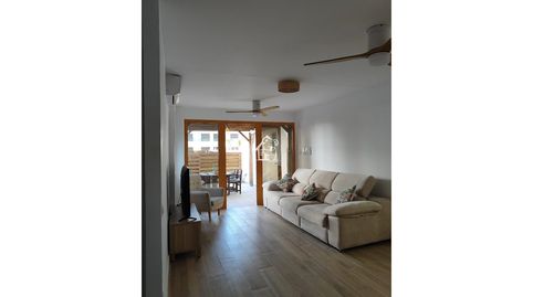 Foto 4 de Apartamento de alquiler en Playa Flamenca, Orihuela