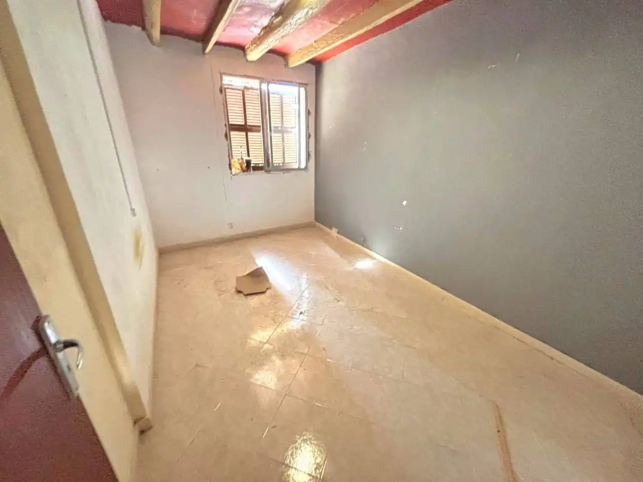 Casa con giardino in vendita a Llucmajor pueblo, imagen 12