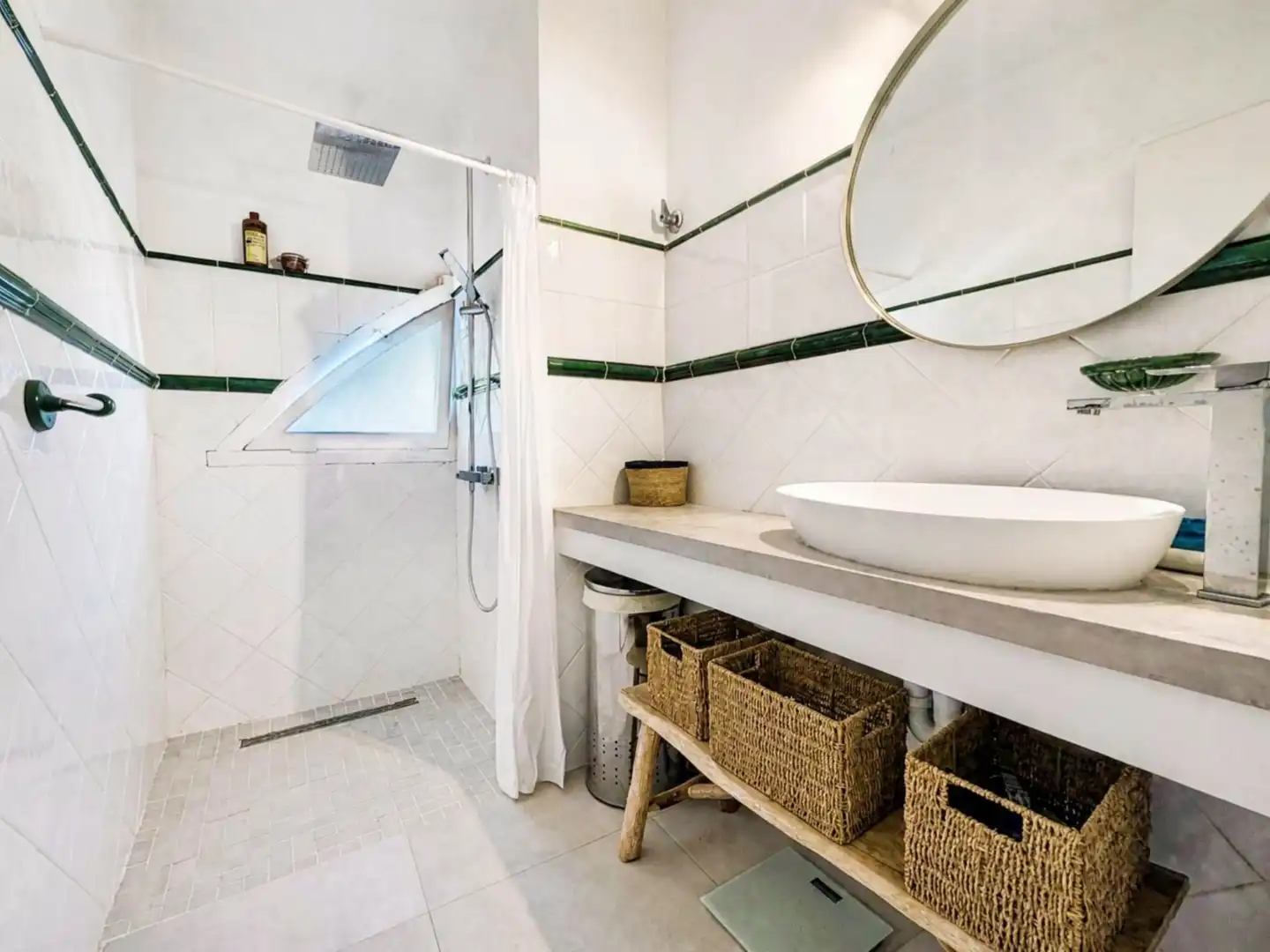 Casa en venta en N/A, imagen 23